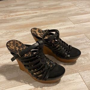 Jessica Simpson,used